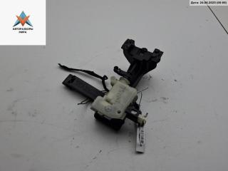 замок лючка топливного бака Mercedes-Benz R-Класс W251 2008, 3.5 л., бензин, АКПП, серый, минивэн, 2518200197
