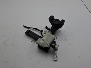 замок лючка топливного бака Mercedes-Benz R-Class W251 2008, 3.5 л., бензин, АКПП, серый, минивэн, 2518200197