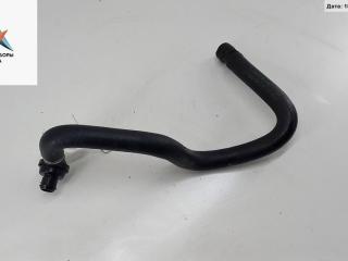 клапан вакуумного управления BMW 3 серия E46 1999, 1.9 л., бензин, МКПП, серый, седан, 1436367