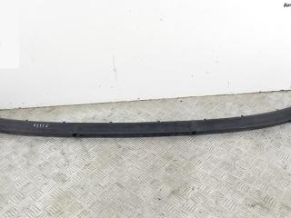 Юбка бампера заднего BMW 3 серия E46 [рестайлинг] 2001, 2.0 л., дизель, МКПП, серый, универсал, 8227570