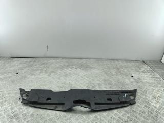 накладка декоративная Toyota COROLLA VERSO 2005, 2.2 л., дизель, минивэн, 532890F010