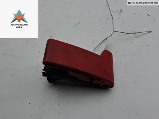 ручка открывания капота Mercedes-Benz R-Класс W251 2008, 3.5 л., бензин, АКПП, серый, минивэн