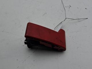 ручка открывания капота Mercedes-Benz R-Класс W251 2008, 3.5 л., бензин, АКПП, серый, минивэн