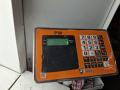 ручка открывания капота Mercedes-Benz R-Класс W251 2008, 3.5 л., бензин, АКПП, серый, минивэн - фото №3