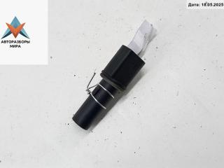 Патрон лампы фары BMW 3 серия E46 1999, 1.9 л., бензин, МКПП, серый, седан, 8380205