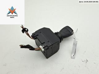 замок зажигания Mercedes-Benz R-Класс W251 2008, 3.5 л., бензин, АКПП, серый, минивэн, 1645450708