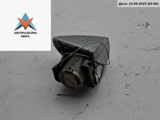 личинка дверного замка Mercedes-Benz R-Класс W251 2008, 3.5 л., бензин, АКПП, серый, минивэн, 1647600177