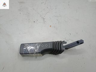 переключатель дворников Opel Vectra C 2003, 2.2 л., бензин, МКПП, синий, седан, 09181070