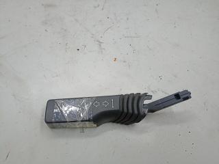 переключатель дворников Opel Vectra C 2003, 2.2 л., бензин, МКПП, синий, седан, 09181070