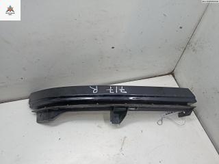 ресничка (ус) правой фары Opel Zafira 1 поколение (A) [рестайлинг] 2003, 1.8 л., бензин, МКПП, синий, минивэн, 90580652