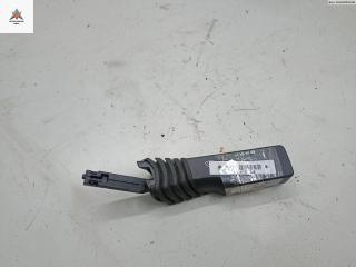 переключатель дворников Opel Vectra C 2003, 2.2 л., бензин, МКПП, синий, седан, 09180811