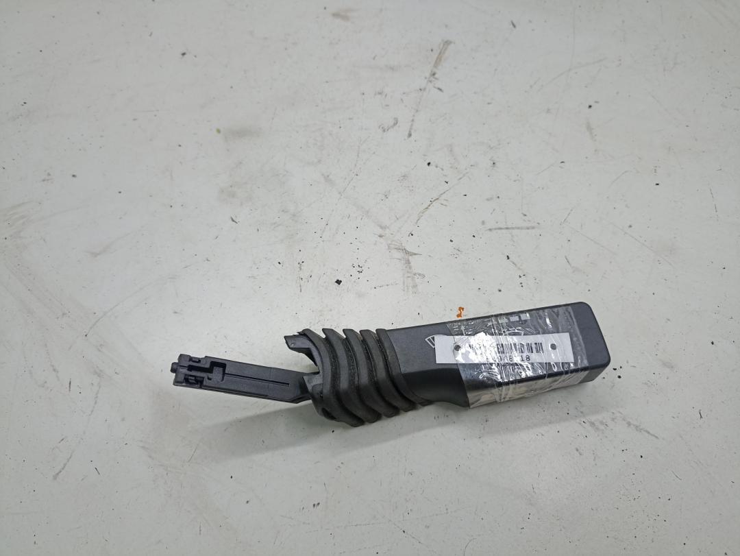 переключатель дворников Opel Vectra C 2003, 2.2 л., бензин, МКПП, синий, седан, 09180811 - фото №1