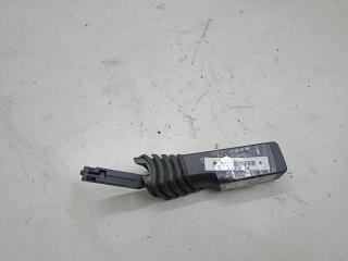 переключатель дворников Opel Vectra C 2003, 2.2 л., бензин, МКПП, синий, седан, 09180811