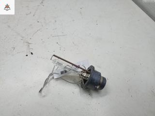 лампочка Opel Astra H 2004, 1.8 л., бензин, МКПП, серый, универсал