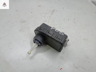 корректор фар Opel Omega B [рестайлинг] 2003, 2.6 л., бензин, АКПП, серый, универсал, 90565805