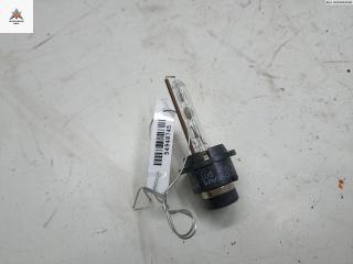 лампочка Opel Omega B [рестайлинг] 2003, 2.6 л., бензин, АКПП, серый, универсал