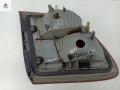 фонарь крышки багажника правый Mercedes-Benz E-Класс W211/S211 2003, 2.2 л., дизель, АКПП, серый, универсал, 2118201464 - фото №2