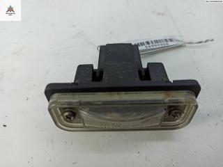 подсветка номера Mercedes-Benz E-Класс W211/S211 2003, 2.2 л., дизель, АКПП, серый, универсал, 2118200756