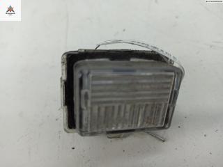 подсветка номера Mercedes-Benz E-Класс W212/S212/C207/A207 2010, 3.0 л., дизель, АКПП, бежевый, универсал, 2218200456