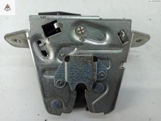 замок багажника Mercedes-Benz E-Класс W212/S212/C207/A207 2010, универсал, 2047400435