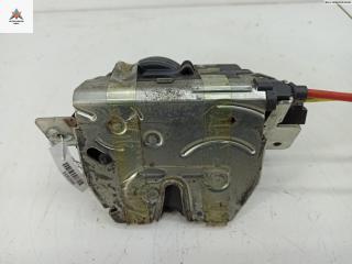 замок багажника Mercedes-Benz E-Класс W211/S211 2003, универсал, 2117400036