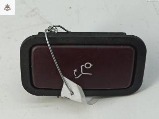 кнопка открытия багажника Mercedes-Benz E-Класс W212/S212/C207/A207 2010, 3.0 л., дизель, АКПП, бежевый, универсал, 2118219551