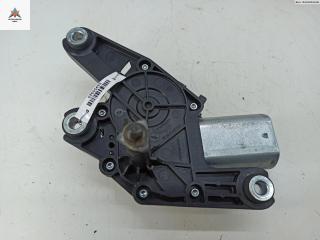 Двигатель стеклоочистителя заднего (моторчик дворников) Mercedes-Benz E-Класс W212/S212/C207/A207 2010, 3.0 л., дизель, АКПП, бежевый, универсал, 2128200342