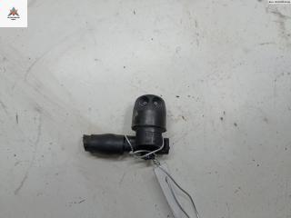 форсунка омывателя лобового стекла Opel Zafira 1 поколение (A) [рестайлинг] 2003, 1.8 л., бензин, МКПП, синий, минивэн, 22175