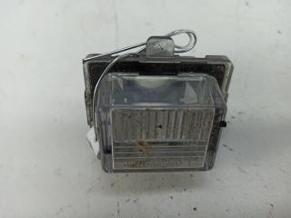 подсветка номера Mercedes-Benz E-Класс W212/S212/C207/A207 2010, 3.0 л., дизель, АКПП, бежевый, универсал, 2218200456