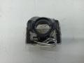 подсветка номера Mercedes-Benz E-Класс W212/S212/C207/A207 2010, 3.0 л., дизель, АКПП, бежевый, универсал, 2218200456 - фото №2