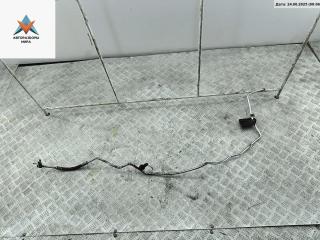 трубка кондиционера Mercedes-Benz R-Класс W251 2008, 3.5 л., бензин, АКПП, серый, минивэн, 25183000