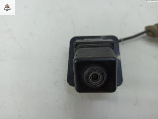 камера заднего вида Mercedes-Benz E-Класс W212/S212/C207/A207 2010, 3.0 л., дизель, АКПП, бежевый, универсал, 2078200897