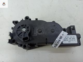 активатор замка багажника Mercedes-Benz E-Класс W212/S212/C207/A207 2010, 3.0 л., дизель, АКПП, бежевый, универсал, 2047500060