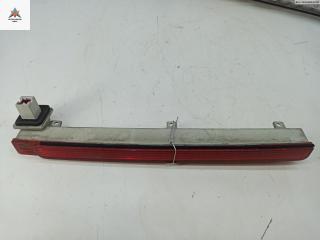 стоп-сигнал Mercedes-Benz E-Класс W211/S211 2003, 2.2 л., дизель, АКПП, серый, универсал, 2118200256