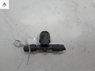 форсунка омывателя лобового стекла Opel Zafira 1 поколение (A) [рестайлинг] 2003, 1.8 л., бензин, МКПП, синий, минивэн, 22175