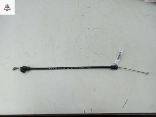 трос открывания багажника Mercedes-Benz E-Класс W212/S212/C207/A207 2010, 3.0 л., дизель, АКПП, бежевый, универсал, 2127500059