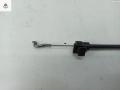 трос открывания багажника Mercedes-Benz E-Класс W212/S212/C207/A207 2010, 3.0 л., дизель, АКПП, бежевый, универсал, 2127500059 - фото №3