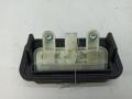 ручка крышки багажника Mercedes-Benz E-Класс W212/S212/C207/A207 2010, бежевый, универсал, 2127501593 - фото №2