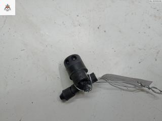 форсунка омывателя лобового стекла Opel Zafira 2 поколение (B) 2006, 1.9 л., дизель, МКПП, синий, минивэн, 9221637