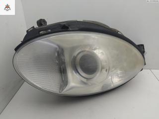 фара левая Mercedes-Benz R-Класс W251 2008, 3.5 л., бензин, АКПП, серый, минивэн, 2518260191