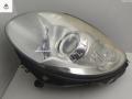 фара левая Mercedes-Benz R-Класс W251 2008, 3.5 л., бензин, АКПП, серый, минивэн, 2518260191 - фото №2