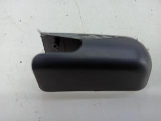 крышка поводка стеклоочистителя Mercedes-Benz E-Класс W212/S212/C207/A207 2010, 3.0 л., дизель, АКПП, бежевый, универсал