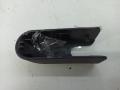 крышка поводка стеклоочистителя Mercedes-Benz E-Класс W212/S212/C207/A207 2010, 3.0 л., дизель, АКПП, бежевый, универсал - фото №2