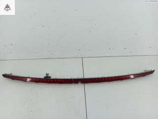 стоп-сигнал Mercedes-Benz E-Класс W212/S212/C207/A207 2010, 3.0 л., дизель, АКПП, бежевый, универсал, 2128200156