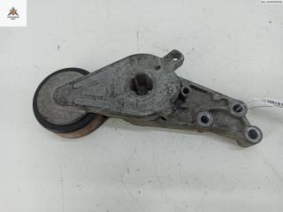 механизм натяжения ремня, цепи Audi A4 B6 2002, 2.0 л., бензин, АКПП, серый, универсал, 06B903133