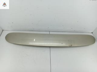 спойлер Mercedes-Benz E-Класс W212/S212/C207/A207 2010, 3.0 л., дизель, АКПП, бежевый, универсал, 2127900088