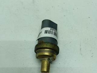 датчик температуры Volkswagen Golf 5 поколение 2005, 1.6 л., бензин, МКПП, синий, хетчбэк 5 дв.