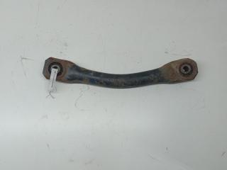 рычаг задний Ford Focus 1 поколение [рестайлинг] 2004, 1.8 л., бензин, МКПП, серый, универсал