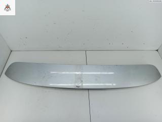 спойлер Mercedes-Benz E-Класс W211/S211 2003, 2.2 л., дизель, АКПП, серый, универсал, 2117900188