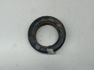 Проставка под пружину заднюю Ford Focus 1 поколение [рестайлинг] 2004, 1.8 л., бензин, МКПП, серый, универсал